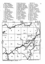 Map Image 042, Pennington County 1976
